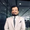 Meet Purohit