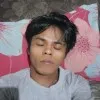 Saharu Ruddin