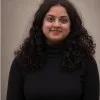 Pranavi Avula