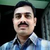 Satyanarayana Sastry Josyula