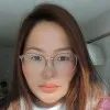 Nazira Uzakbaeva