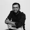 Mitesh Solanki