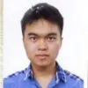 Yong Yao Tan