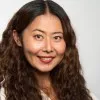 Tess Ke Liu