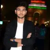 Chaitanya Singh
