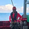 Andrea Busuttil