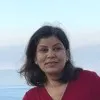 Monika Jain
