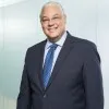 Ramon Luciano