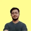 Ankit Joshi
