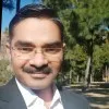 Yatendra Rana
