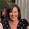 Julie Power