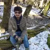 Shubham Jain