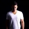 Diogo Camargo