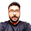 Prabhu