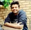 Devesh Singhal