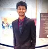 Karthikeyan Kothanda Raman