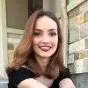 Kasey Dearing
