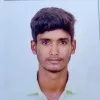 Sathish Kumar