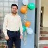 Kuldip majithiya