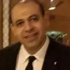 Mohamed Abdallah