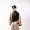 Achmad Sofyan