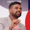 Jikku Joseph
