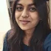 Disha Sharma