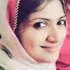 Shamna Sen