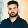 Laxman Singh