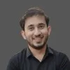 Muhammad