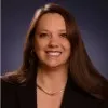 Shari McGee