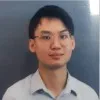 Moh Jun Zhou