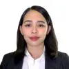 Dinalyn Lequin