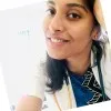 Sai Pranathi Gaddipati