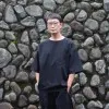 Tetsushi Tominaga