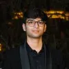 Sahil Gulati