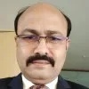 Shirish Mamadapur