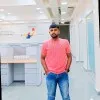 Shubham Rananaware