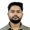 Ronymon joseph