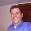 Dan White