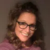 Kelly Golden