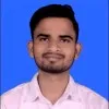 Satish Huddar