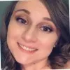 Tiffany Kurczi