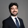 Arya Massoudian