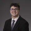 Dominic Ehrhardt