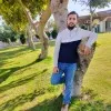 Adeel ur Rehman