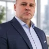 Predrag Nosovic