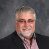 Russell Pickell