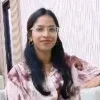 Monalisha Pradhan
