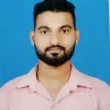 Yathish Shettigar